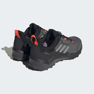 CIPELE ADIDAS TERREX AX4 GTX M 