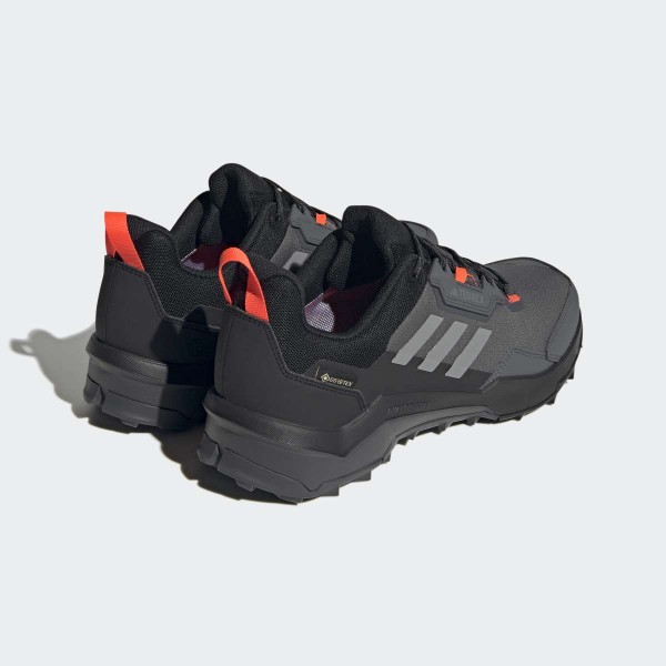 CIPELE ADIDAS TERREX AX4 GTX M 