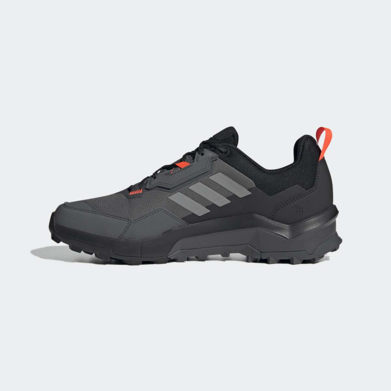 CIPELE ADIDAS TERREX AX4 GTX M 