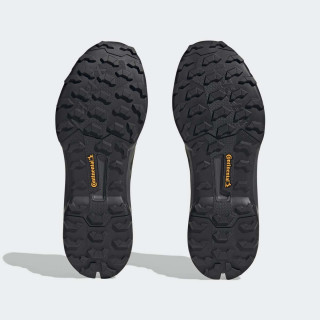 CIPELE ADIDAS TERREX AX4 GTX M 