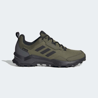 CIPELE ADIDAS TERREX AX4 GTX M 