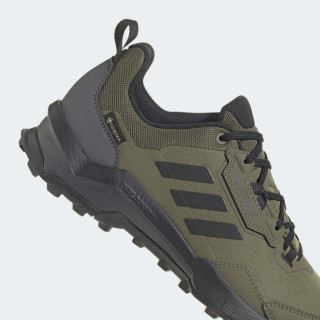 CIPELE ADIDAS TERREX AX4 GTX M 