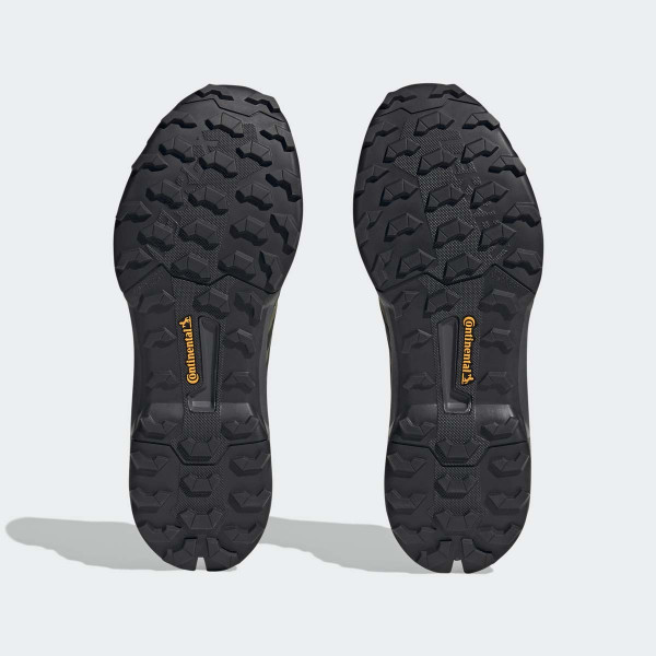 CIPELE ADIDAS TERREX AX4 GTX M 