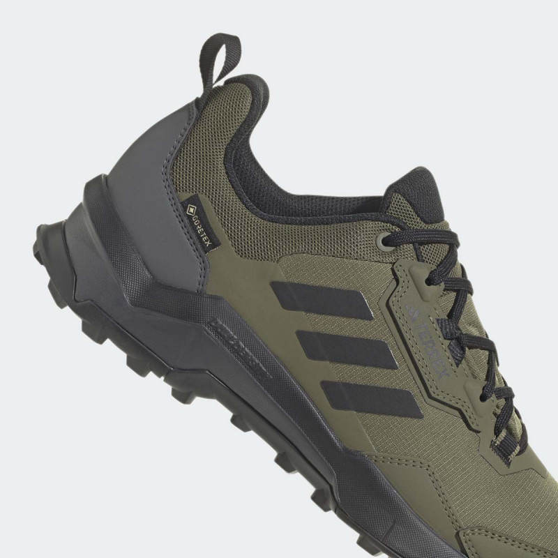 CIPELE ADIDAS TERREX AX4 GTX M 