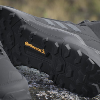 CIPELE ADIDAS TERREX AX4 MID GTX M 