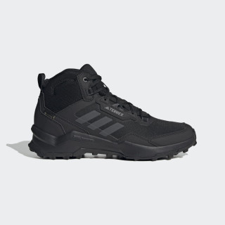 CIPELE ADIDAS TERREX AX4 MID GTX M 