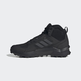 CIPELE ADIDAS TERREX AX4 MID GTX M 