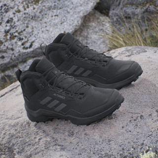 CIPELE ADIDAS TERREX AX4 MID GTX M 