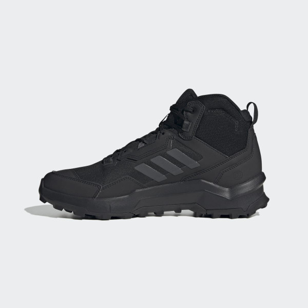 CIPELE ADIDAS TERREX AX4 MID GTX M 