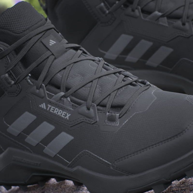 CIPELE ADIDAS TERREX AX4 MID GTX M 