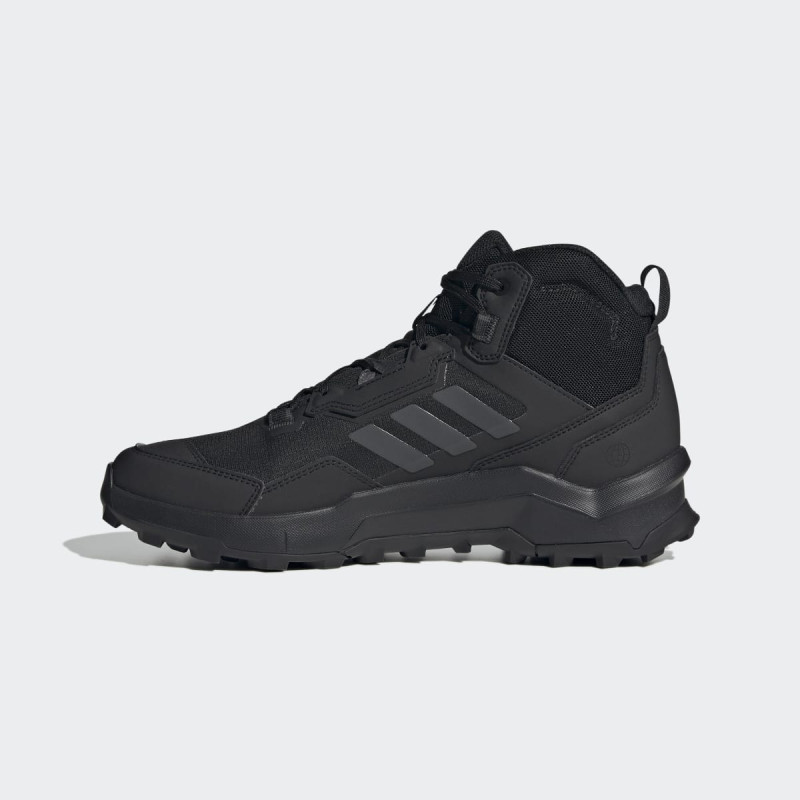 CIPELE ADIDAS TERREX AX4 MID GTX M 
