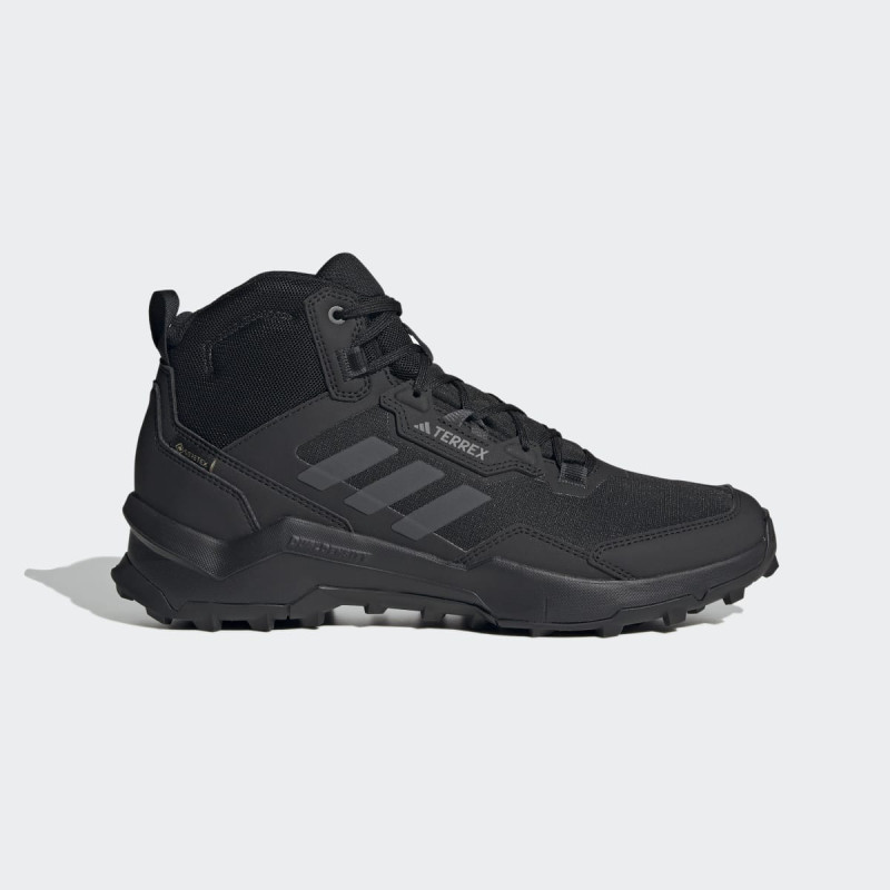 CIPELE ADIDAS TERREX AX4 MID GTX M 