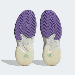 PATIKE ADIDAS BARRICADE W 