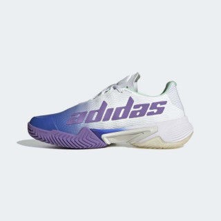 PATIKE ADIDAS BARRICADE W 