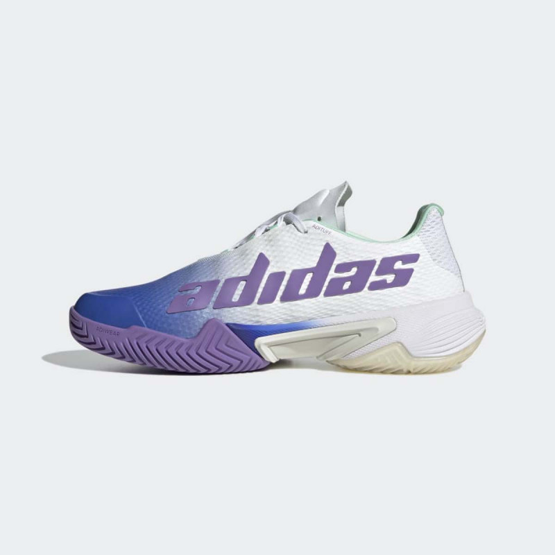 PATIKE ADIDAS BARRICADE W 