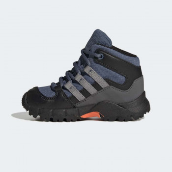 CIPELE ADIDAS TERREX MID GTX I BT 