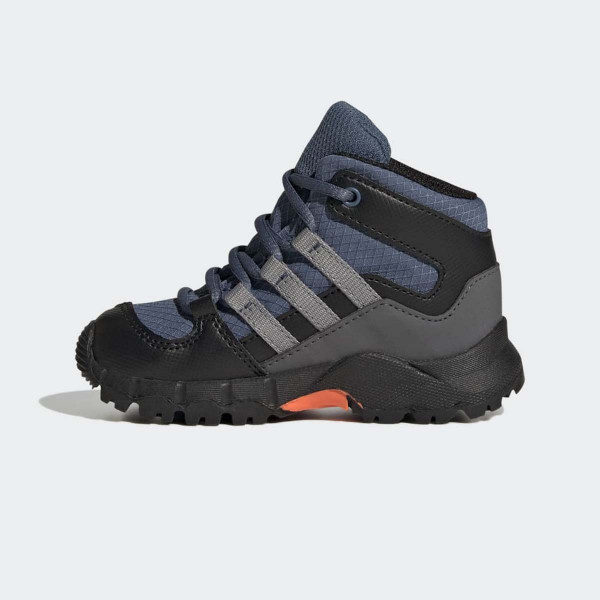 CIPELE ADIDAS TERREX MID GTX I BT 