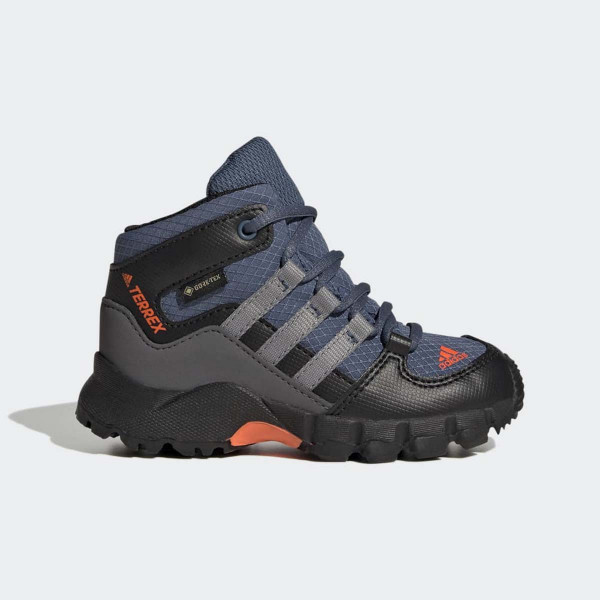 CIPELE ADIDAS TERREX MID GTX I BT 