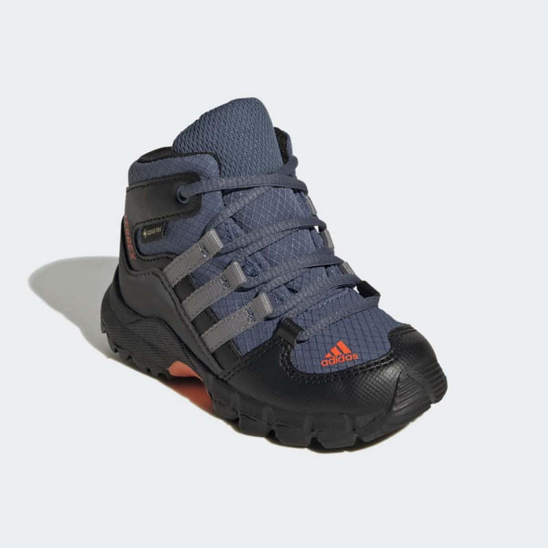 CIPELE ADIDAS TERREX MID GTX I BT 