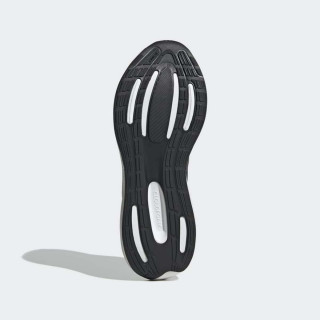 PATIKE ADIDAS RUNFALCON 3.0 M 