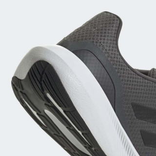 PATIKE ADIDAS RUNFALCON 3.0 M 