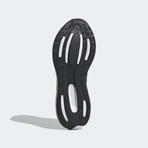 PATIKE ADIDAS RUNFALCON 3.0 M 