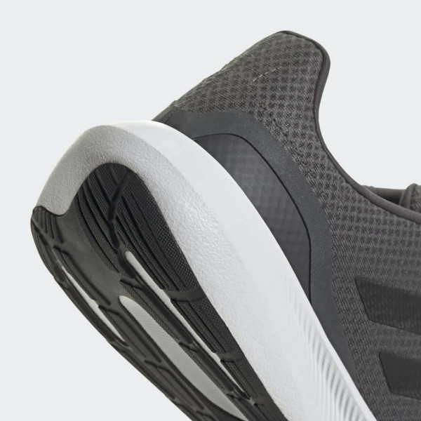 PATIKE ADIDAS RUNFALCON 3.0 M 