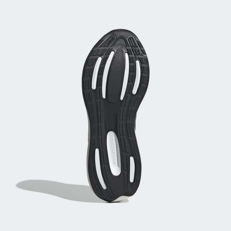 PATIKE ADIDAS RUNFALCON 3.0 M 