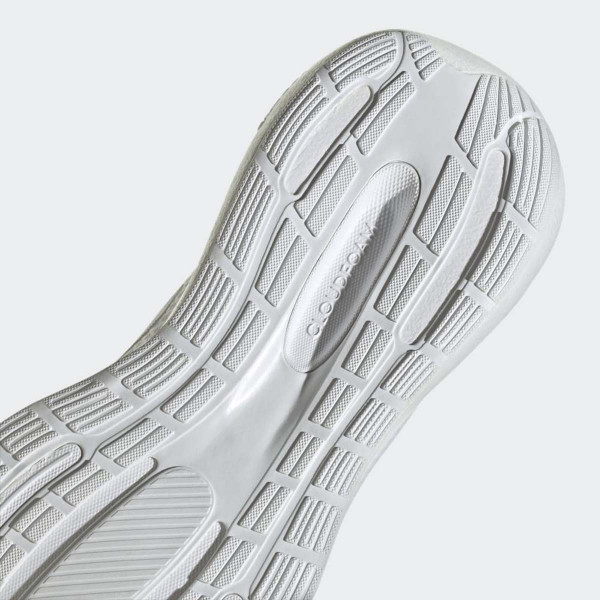 PATIKE ADIDAS RUNFALCON 3.0 W 