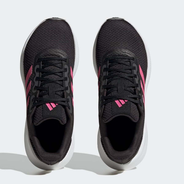 PATIKE ADIDAS RUNFALCON 3.0 W 