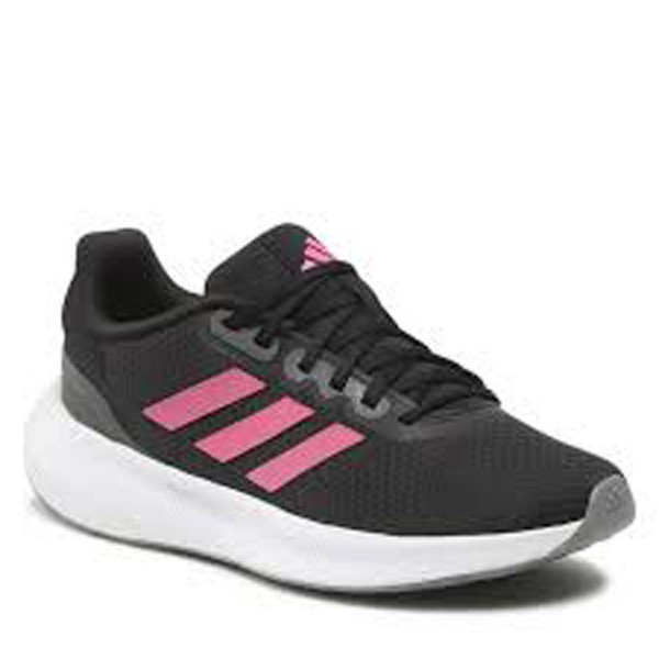PATIKE ADIDAS RUNFALCON 3.0 W 