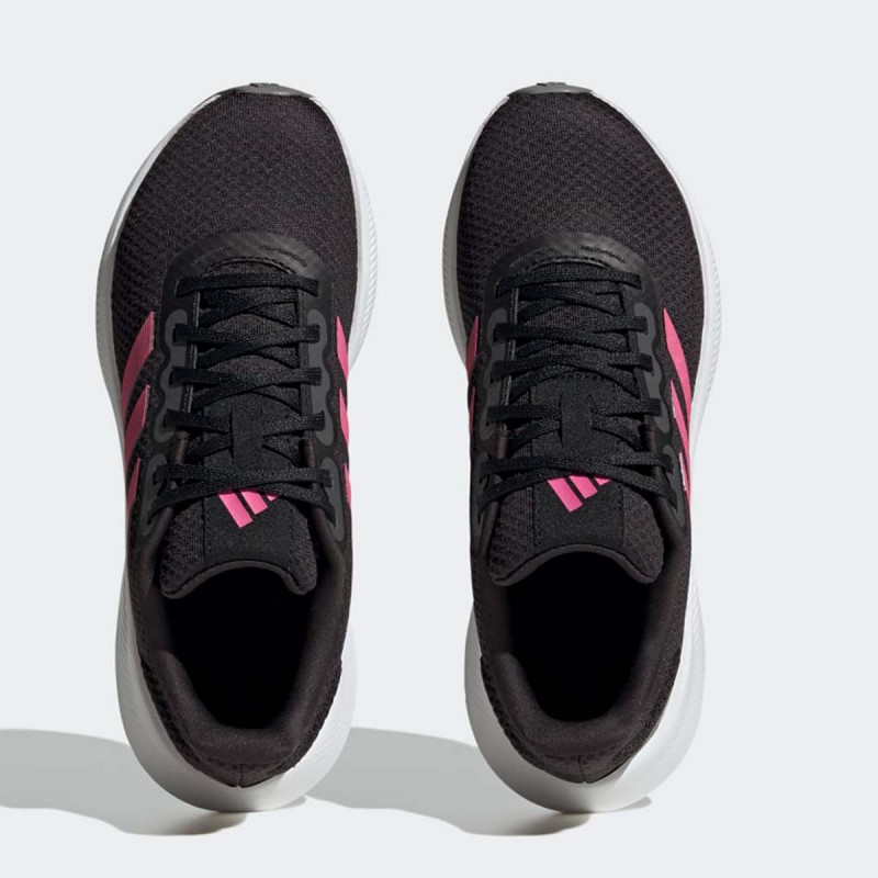 PATIKE ADIDAS RUNFALCON 3.0 W 