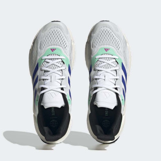 PATIKE ADIDAS SOLAR BOOST 4 M 
