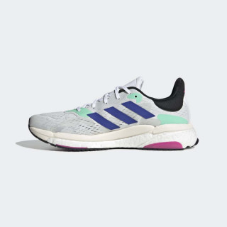 PATIKE ADIDAS SOLAR BOOST 4 M 