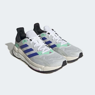 PATIKE ADIDAS SOLAR BOOST 4 M 
