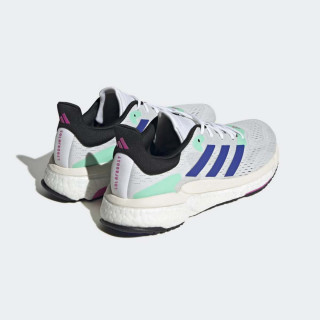 PATIKE ADIDAS SOLAR BOOST 4 M 