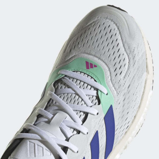 PATIKE ADIDAS SOLAR BOOST 4 M 