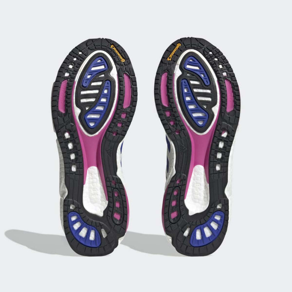 PATIKE ADIDAS SOLAR BOOST 4 M 