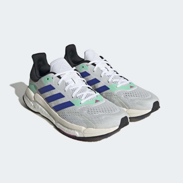 PATIKE ADIDAS SOLAR BOOST 4 M 