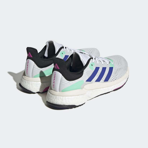 PATIKE ADIDAS SOLAR BOOST 4 M 