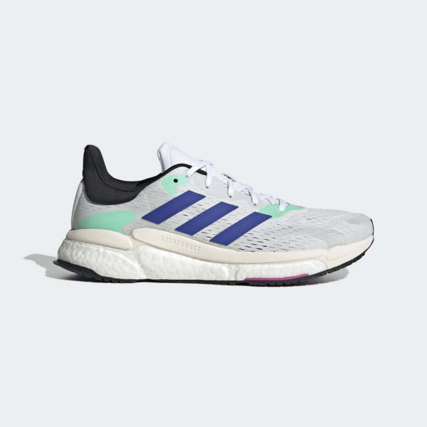 PATIKE ADIDAS SOLAR BOOST 4 M 