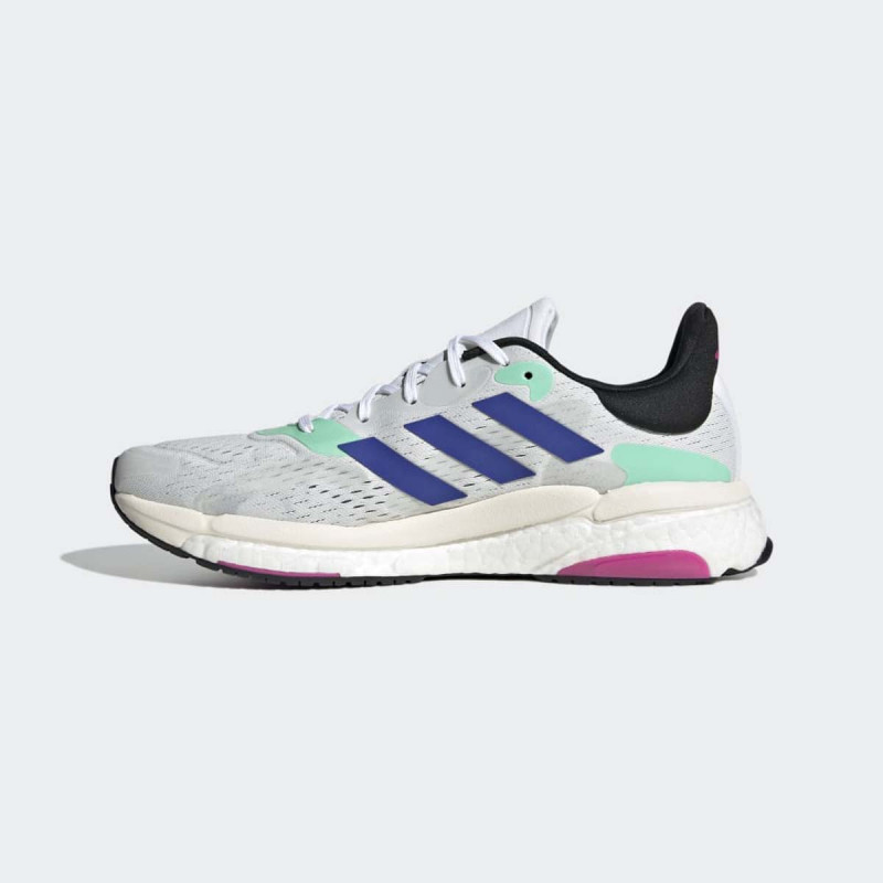 PATIKE ADIDAS SOLAR BOOST 4 M 