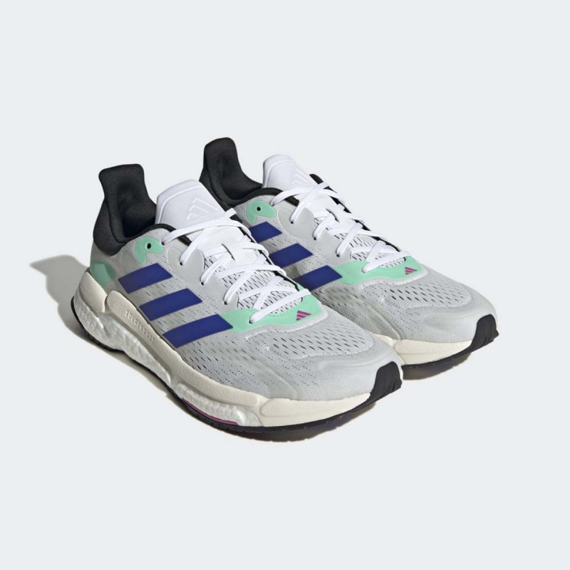 PATIKE ADIDAS SOLAR BOOST 4 M 