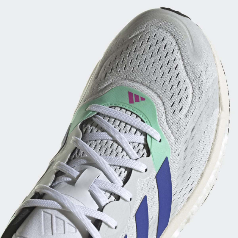 PATIKE ADIDAS SOLAR BOOST 4 M 