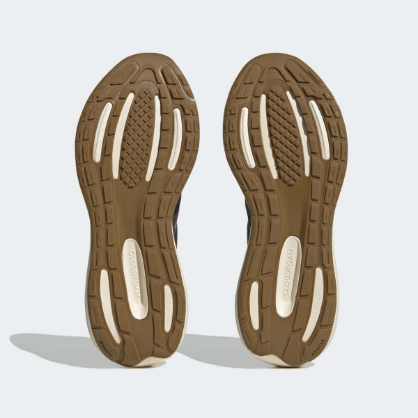 PATIKE ADIDAS RUNFALCON 3.0 TR M 