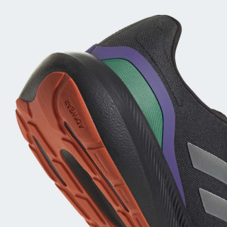 PATIKE ADIDAS RUNFALCON 3.0 TR M 