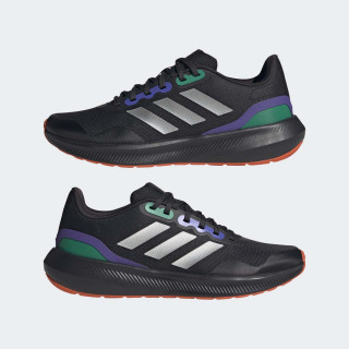 PATIKE ADIDAS RUNFALCON 3.0 TR M 