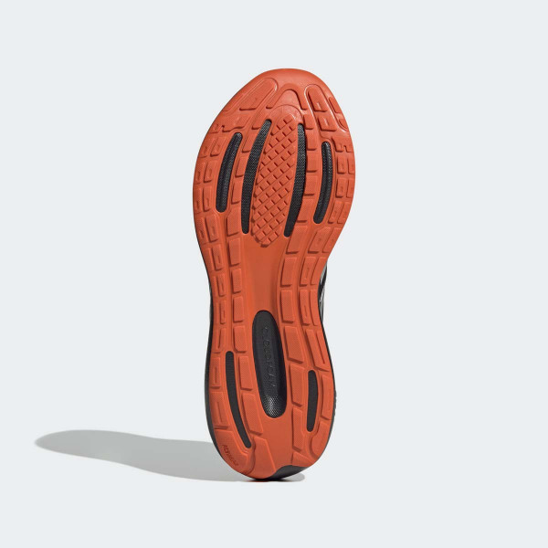 PATIKE ADIDAS RUNFALCON 3.0 TR M 