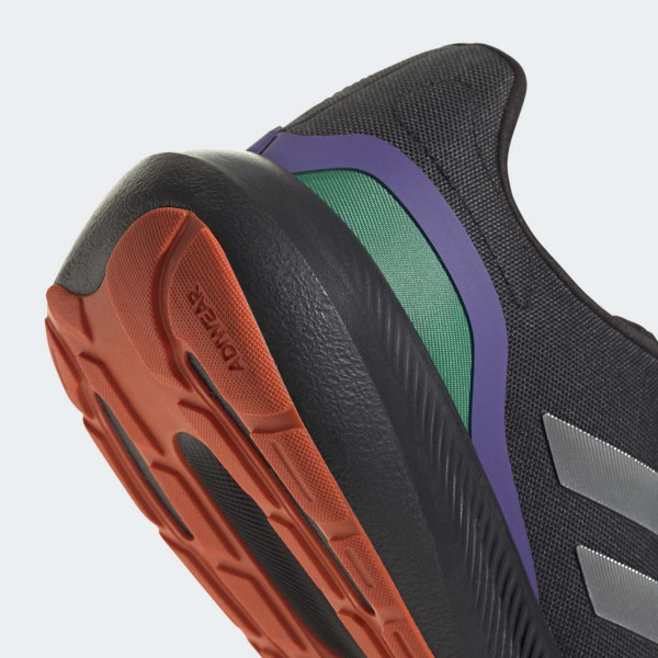 PATIKE ADIDAS RUNFALCON 3.0 TR M 