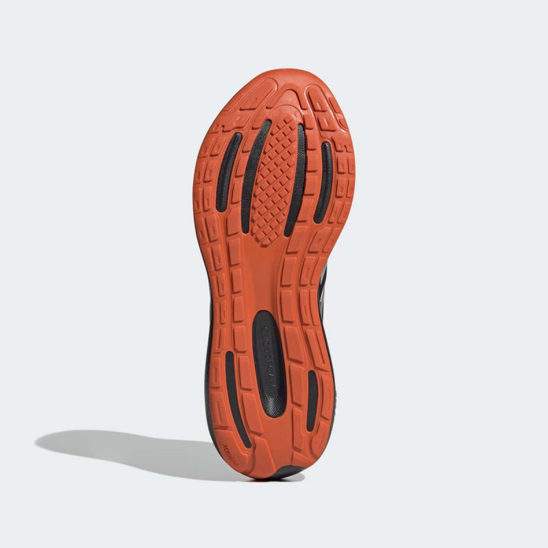 PATIKE ADIDAS RUNFALCON 3.0 TR M 